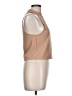 Cotton On Tan Tank Top Size L - photo 4
