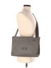 Tumi Gray Messenger One size - photo 2