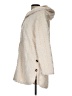 Assorted Brands Ivory Coat Size L - photo 5