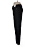 J.Crew Black Jeans Size 28 waist - photo 5