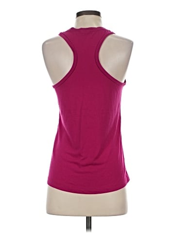 Nike Tank Top (view 2)