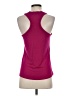 Nike Pink Tank Top Size S - photo 2