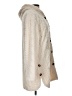 Assorted Brands Ivory Coat Size L - photo 4