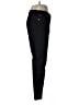 J.Crew Black Jeans Size 28 waist - photo 4