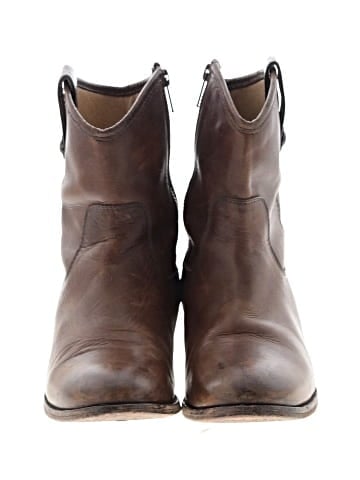 FRYE Ankle Boots (view 2)