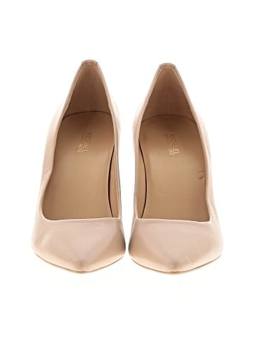 MICHAEL Michael Kors Heels (view 2)