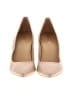 MICHAEL Michael Kors Ivory Heels Size 9 - photo 2