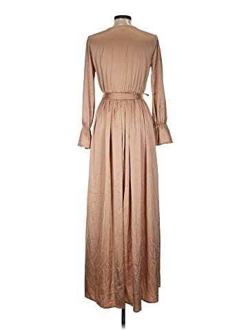 Baltic Born Casual Dress (view 2)