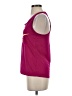 Nike Pink Tank Top Size S - photo 5