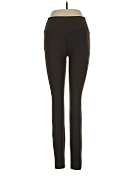 Nike Active Pants (view 2)