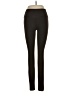 Nike Black Active Pants Size XS - photo 2