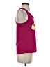 Nike Pink Tank Top Size S - photo 4