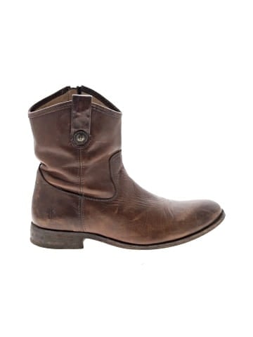 FRYE Ankle Boots (view 1)