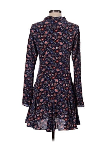 DÔEN Casual Dress (view 2)