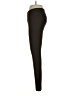 Nike Black Active Pants Size XS - photo 5