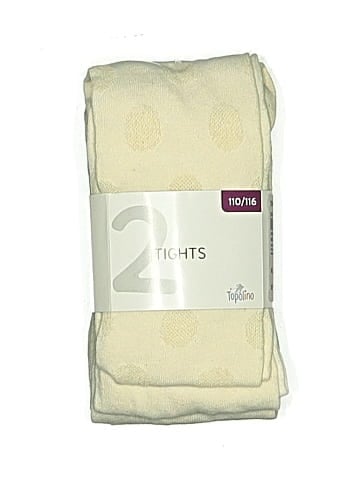 Topolino Tights (view 1)
