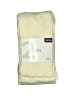 Topolino Ivory Tights Size 110 - 120 cm - photo 1