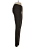 Nike Black Active Pants Size XS - photo 4