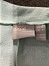 ASOS Teal Casual Dress Size 4 - photo 7