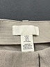 H&M Gray Dress Pants Size 10 - photo 7