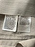 H&M Gray Dress Pants Size 10 - photo 8