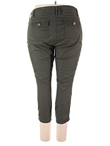 Torrid Casual Pants (view 2)