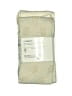 Topolino Ivory Tights Size 110 - 120 cm - photo 2