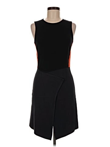 A.L.C. Cocktail Dress (view 1)