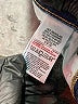 Gap Blue Jeans Size 2R - photo 8