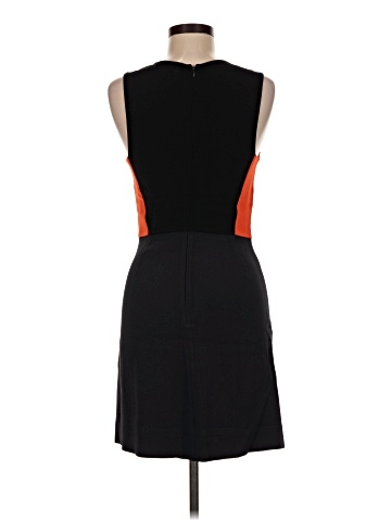 A.L.C. Cocktail Dress (view 2)