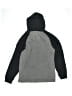 Wrangler Jeans Co Gray Pullover Hoodie Size 8 - photo 2