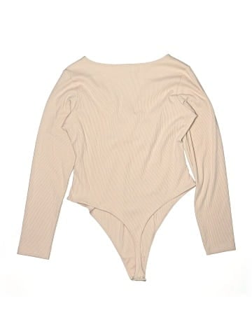 Victoria's Secret Bodysuit (view 2)