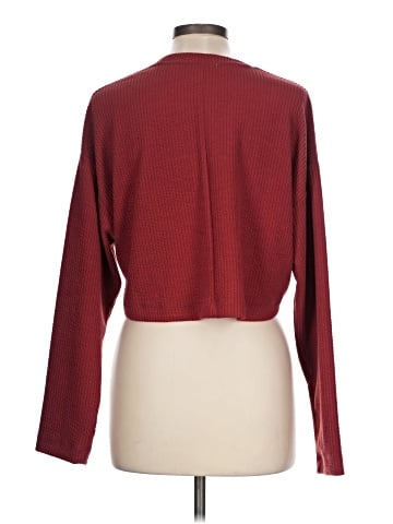 Cotton On Pullover Sweater (view 2)
