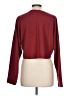 Cotton On Burgundy Pullover Sweater Size L - photo 2