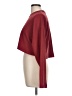 Cotton On Burgundy Pullover Sweater Size L - photo 5