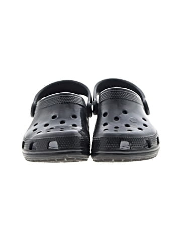 Crocs Clogs (view 2)