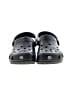 Crocs Black Clogs Size 12 (kids) - photo 2