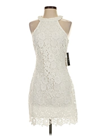 Lulus Cocktail Dress (view 1)