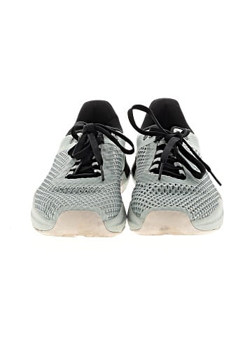 Under Armour Sneakers (view 2)