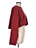 Cotton On Burgundy Pullover Sweater Size L - photo 4
