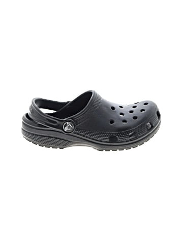 Crocs Clogs (view 1)