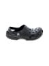 Crocs Black Clogs Size 12 (kids) - photo 1