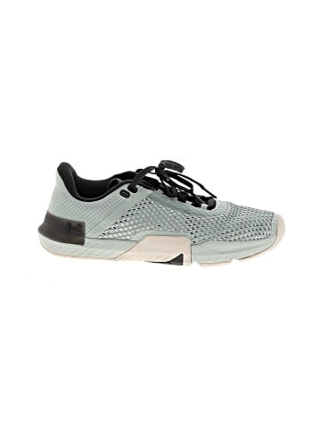 Under Armour Sneakers (view 1)