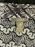 Chico's Silver Swimsuit Cover Up Size Lg - XL - photo 6