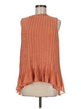 Club Monaco Tank Top