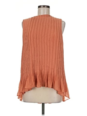 Club Monaco Tank Top (view 1)