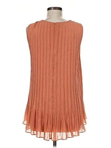 Club Monaco Tank Top (view 2)