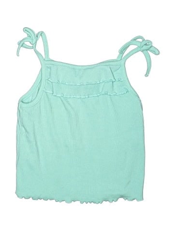Kidgets Tank Top (view 1)