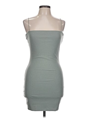 Love Tree Cocktail Dress (view 1)
