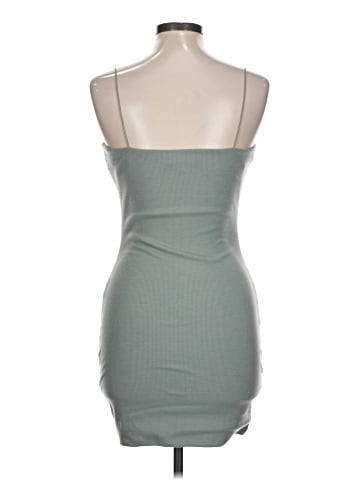 Love Tree Cocktail Dress (view 2)
